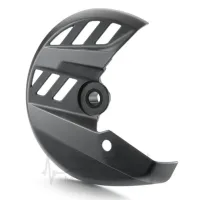 Захист гальмівного диска Husqvarna 79109961000